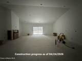 7304 Autry Ln - Photo 3
