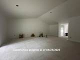7304 Autry Ln - Photo 4