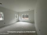 7304 Autry Ln - Photo 5