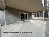 7304 Autry Ln - Photo 9