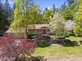 16259 Hollister Hills Dr - Photo 1