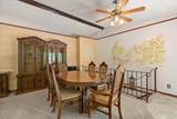 16259 Hollister Hills Dr - Photo 10