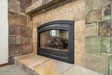 16259 Hollister Hills Dr - Photo 11