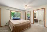 16259 Hollister Hills Dr - Photo 12