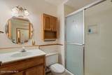16259 Hollister Hills Dr - Photo 13