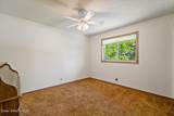 16259 Hollister Hills Dr - Photo 14