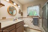16259 Hollister Hills Dr - Photo 15