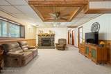 16259 Hollister Hills Dr - Photo 16