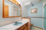 16259 Hollister Hills Dr - Photo 17