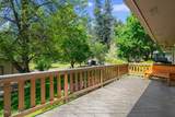 16259 Hollister Hills Dr - Photo 18