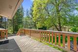 16259 Hollister Hills Dr - Photo 19