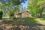 16259 Hollister Hills Dr - Photo 20