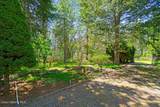 16259 Hollister Hills Dr - Photo 21