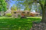 16259 Hollister Hills Dr - Photo 23