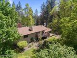 16259 Hollister Hills Dr - Photo 26