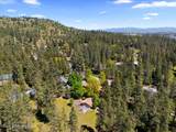 16259 Hollister Hills Dr - Photo 27