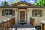 16259 Hollister Hills Dr - Photo 3