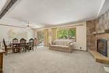 16259 Hollister Hills Dr - Photo 4