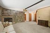 16259 Hollister Hills Dr - Photo 5