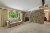 16259 Hollister Hills Dr - Photo 6