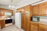 16259 Hollister Hills Dr - Photo 8