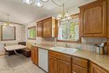 16259 Hollister Hills Dr - Photo 9