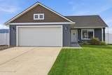 12183 Gipper Loop - Photo 1