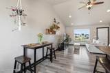 12183 Gipper Loop - Photo 10