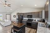 12183 Gipper Loop - Photo 11