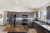 12183 Gipper Loop - Photo 12