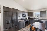 12183 Gipper Loop - Photo 13