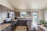 12183 Gipper Loop - Photo 14