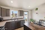 12183 Gipper Loop - Photo 15