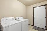 12183 Gipper Loop - Photo 16