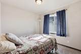 12183 Gipper Loop - Photo 17