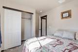 12183 Gipper Loop - Photo 18