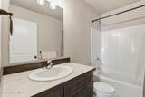 12183 Gipper Loop - Photo 19