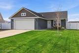 12183 Gipper Loop - Photo 2