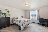 12183 Gipper Loop - Photo 20