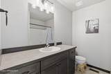 12183 Gipper Loop - Photo 22