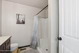 12183 Gipper Loop - Photo 23