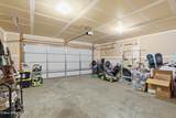 12183 Gipper Loop - Photo 24