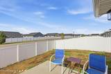 12183 Gipper Loop - Photo 26