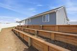12183 Gipper Loop - Photo 27
