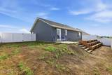 12183 Gipper Loop - Photo 28