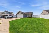12183 Gipper Loop - Photo 29