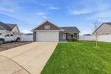12183 Gipper Loop - Photo 30