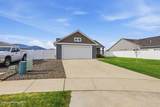 12183 Gipper Loop - Photo 31
