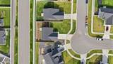 12183 Gipper Loop - Photo 32
