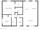 12183 Gipper Loop - Photo 35